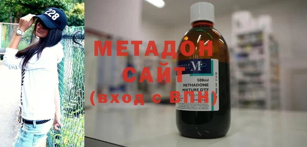 эйфоретик Корсаков