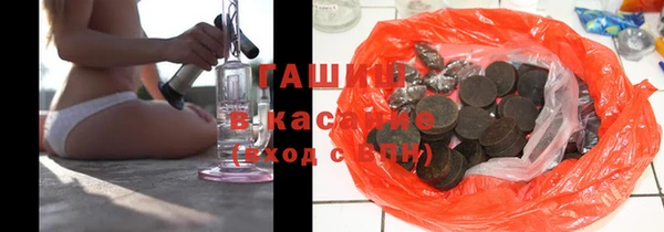 эйфоретик Корсаков