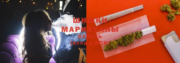 не бодяженный Костерёво