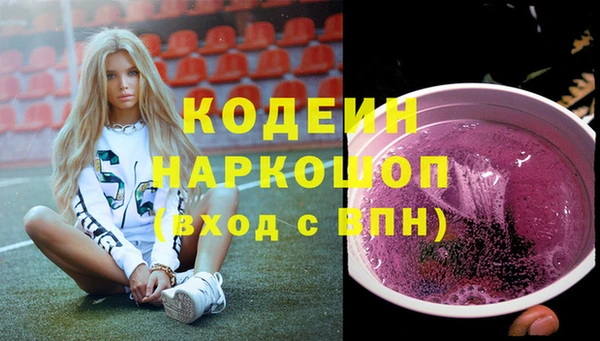 эйфоретик Корсаков