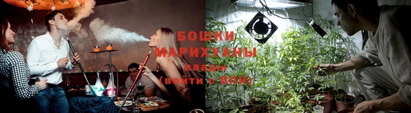 не бодяженный Костерёво