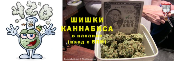 эйфоретик Корсаков
