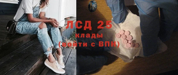 эйфоретик Корсаков